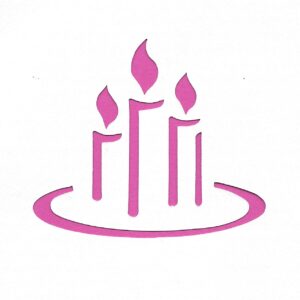 Partylite