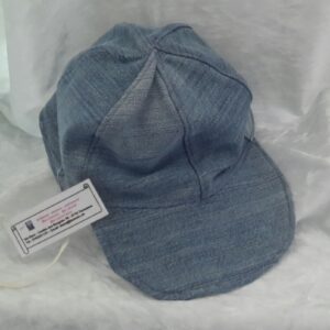 Casquette enfant