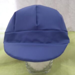 Casquette de pluie 3