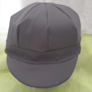 Casquette de pluie 1