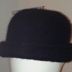 Chapeau feutré No. 102