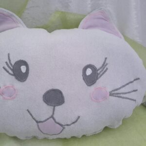 Duplicata de doudou