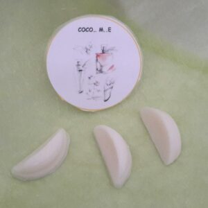 Fondants Coco M..e