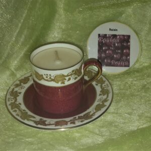 T80 raisin