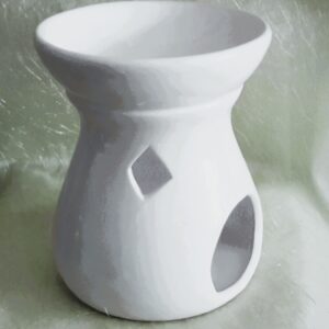 Diffuseur blanc V1