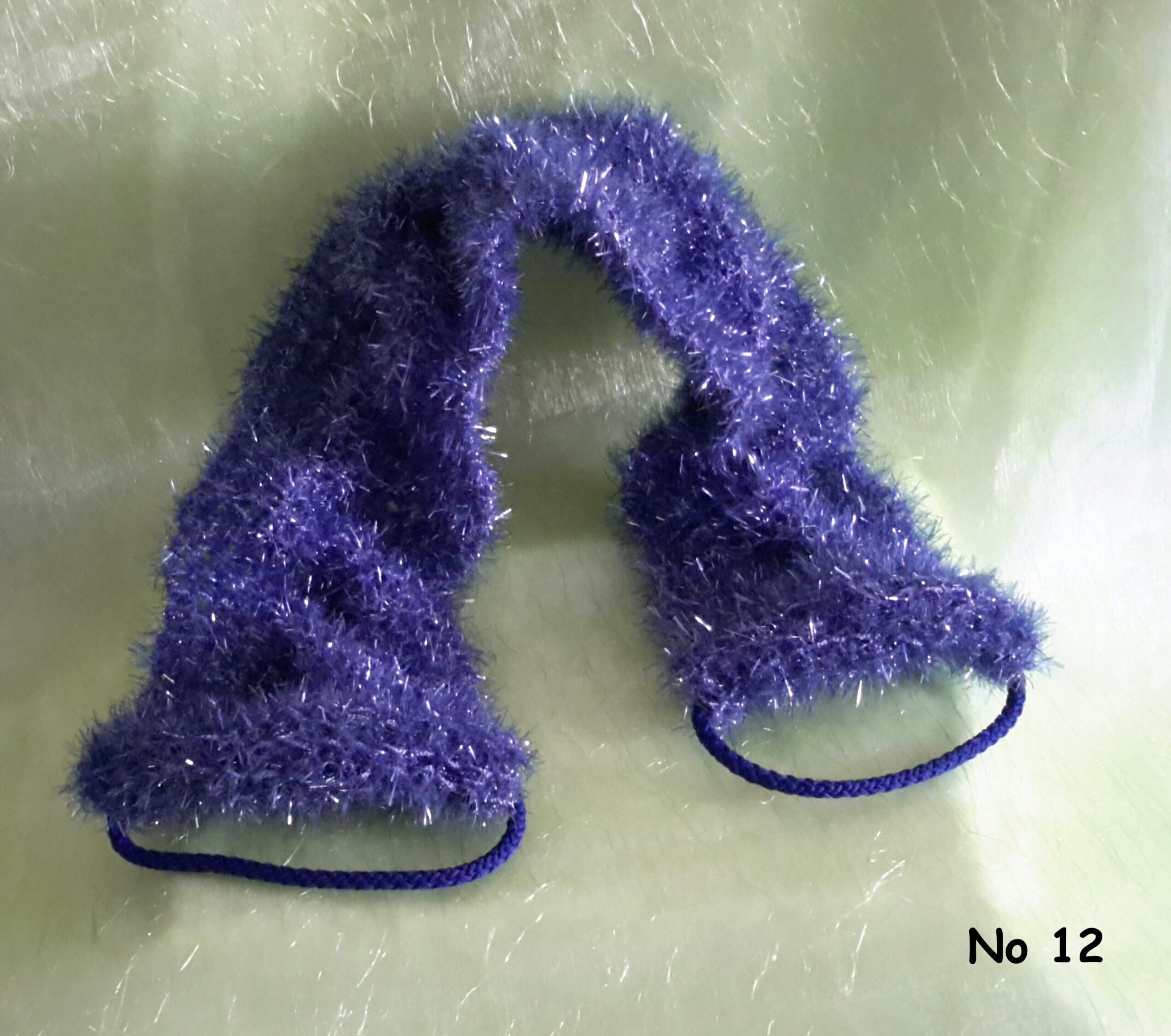 Eponge dos – Image 11