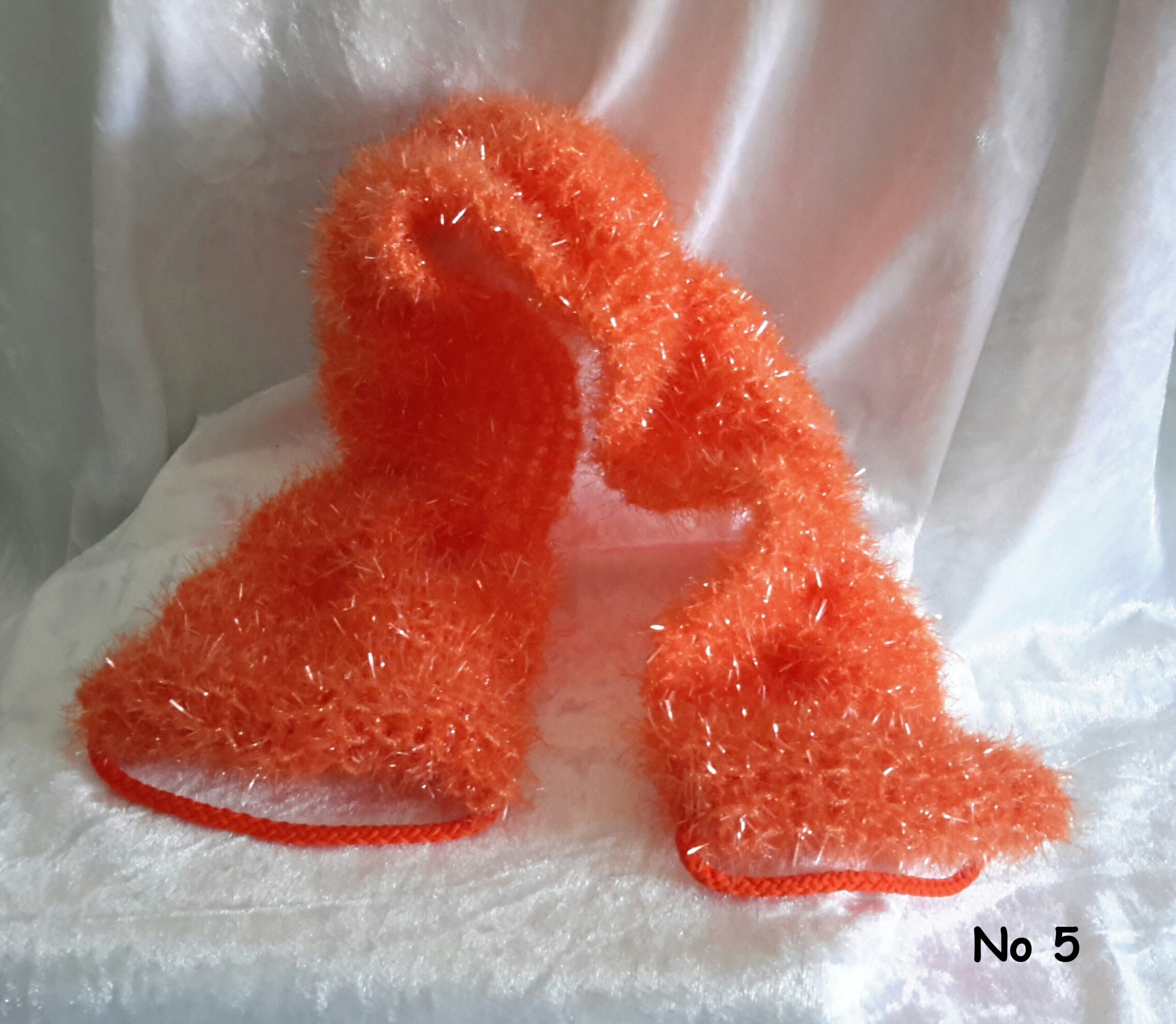 Eponge dos – Image 7