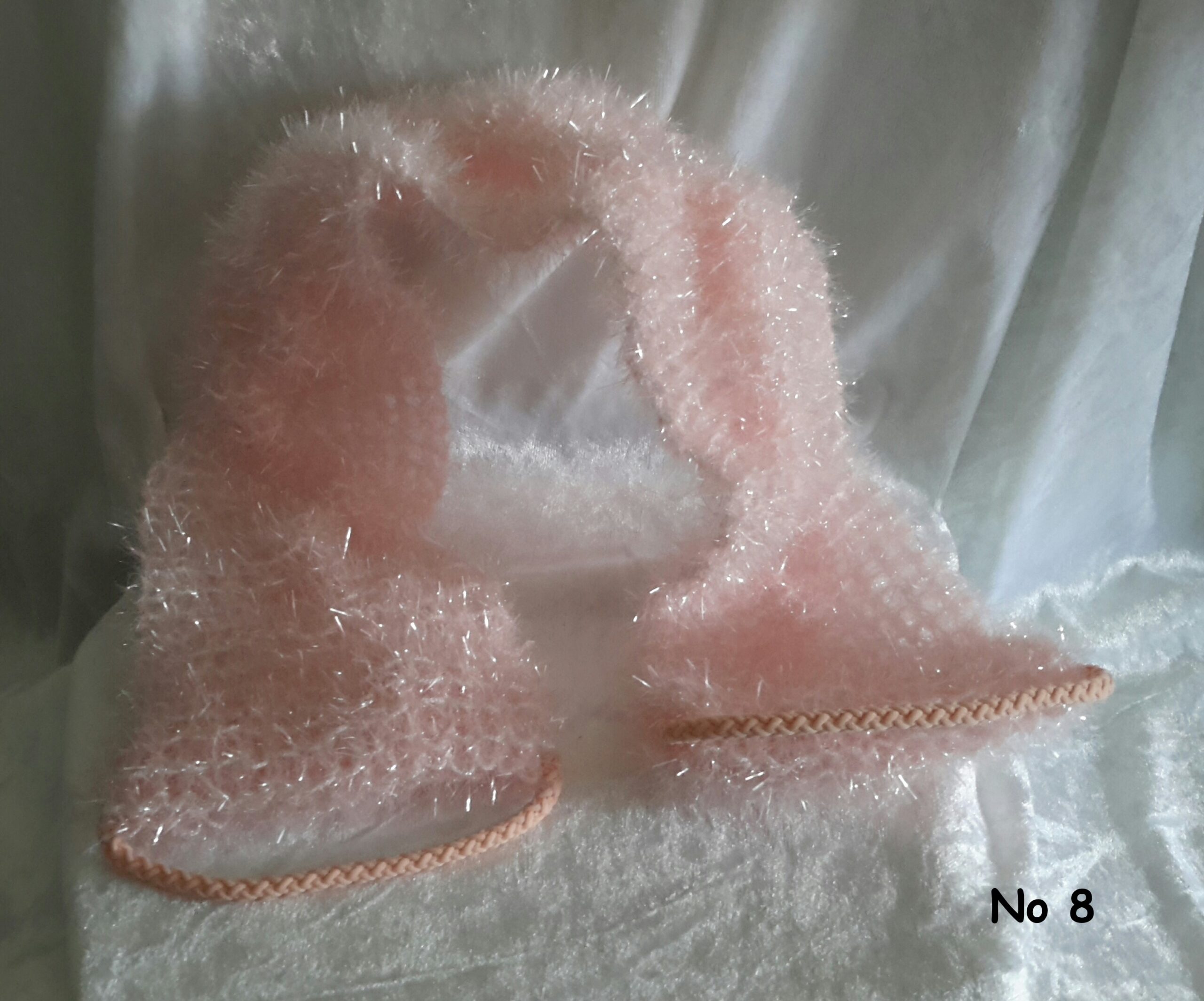 Eponge dos – Image 10