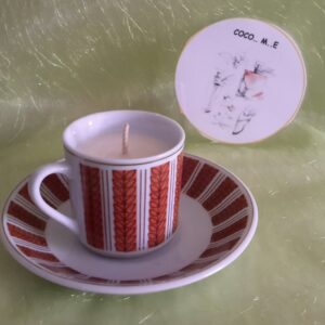 T30 Coco M..e