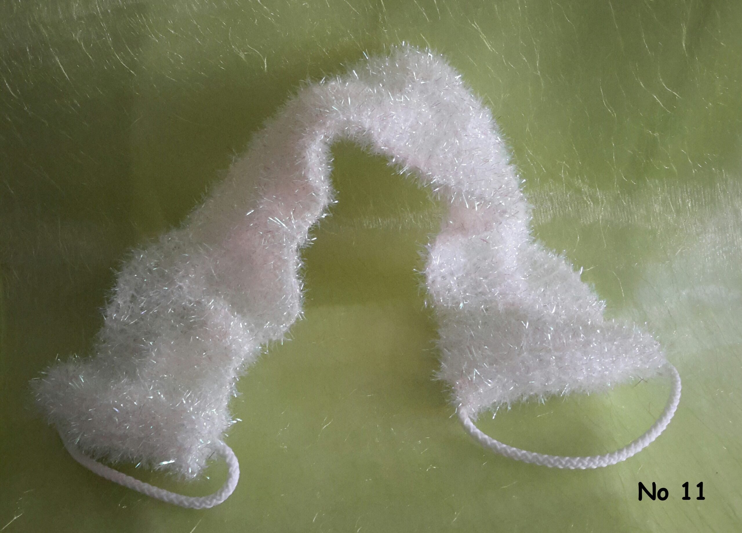 Eponge dos – Image 6