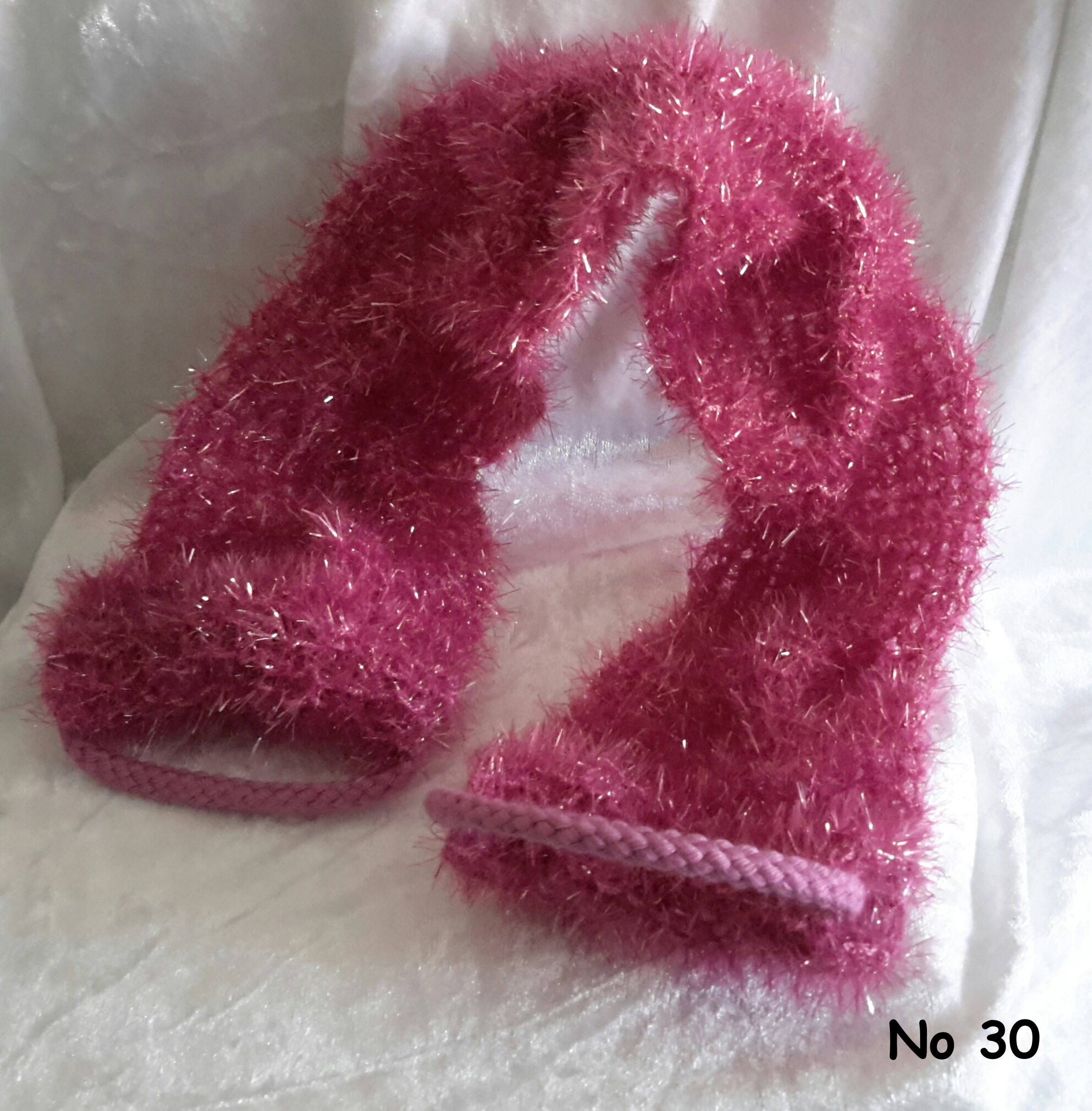 Eponge dos – Image 16