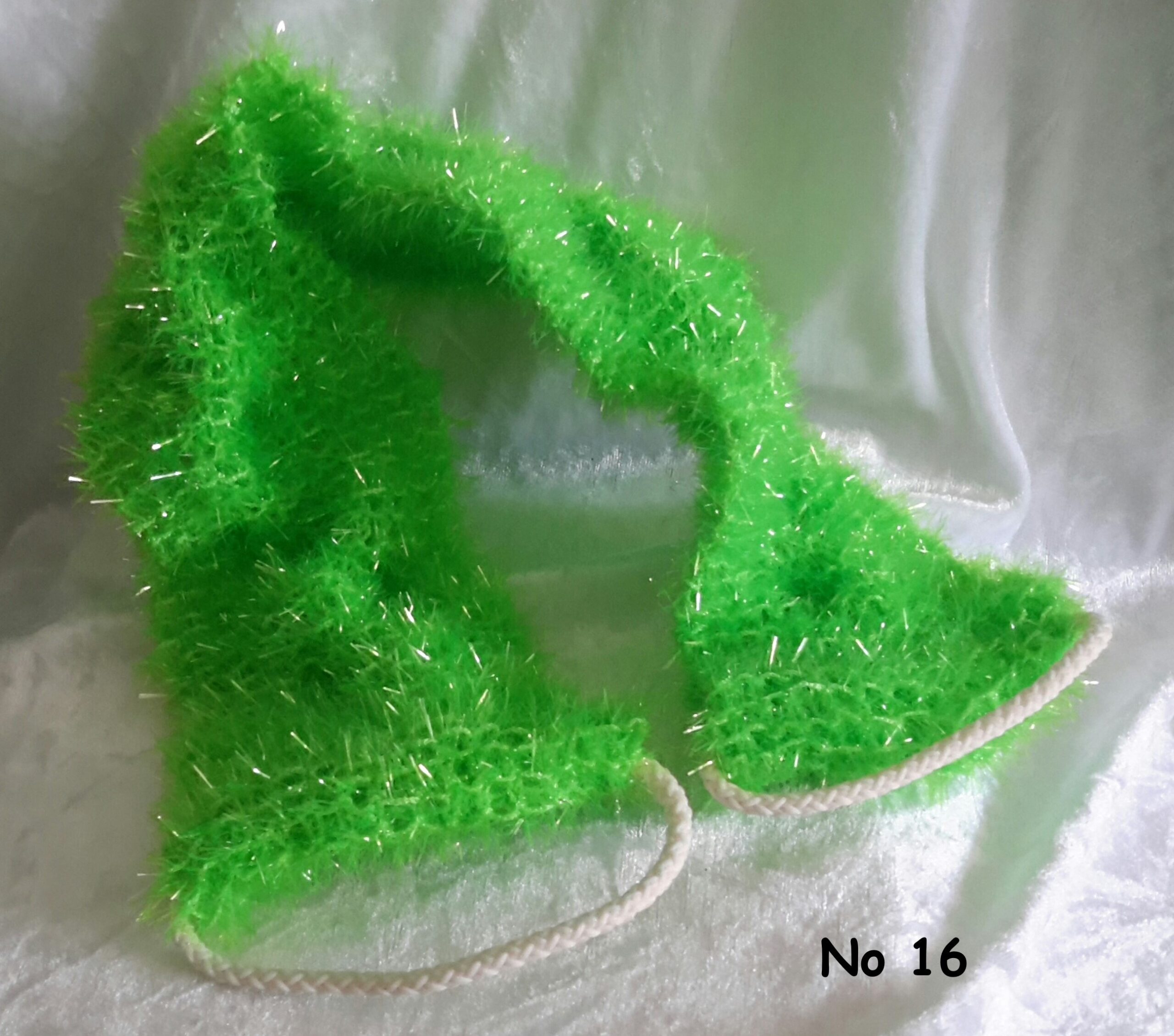 Eponge dos – Image 17
