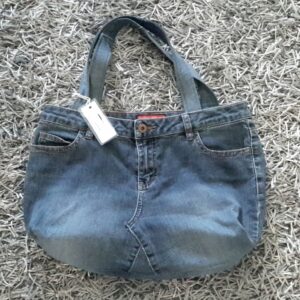 Sac à Commissions C