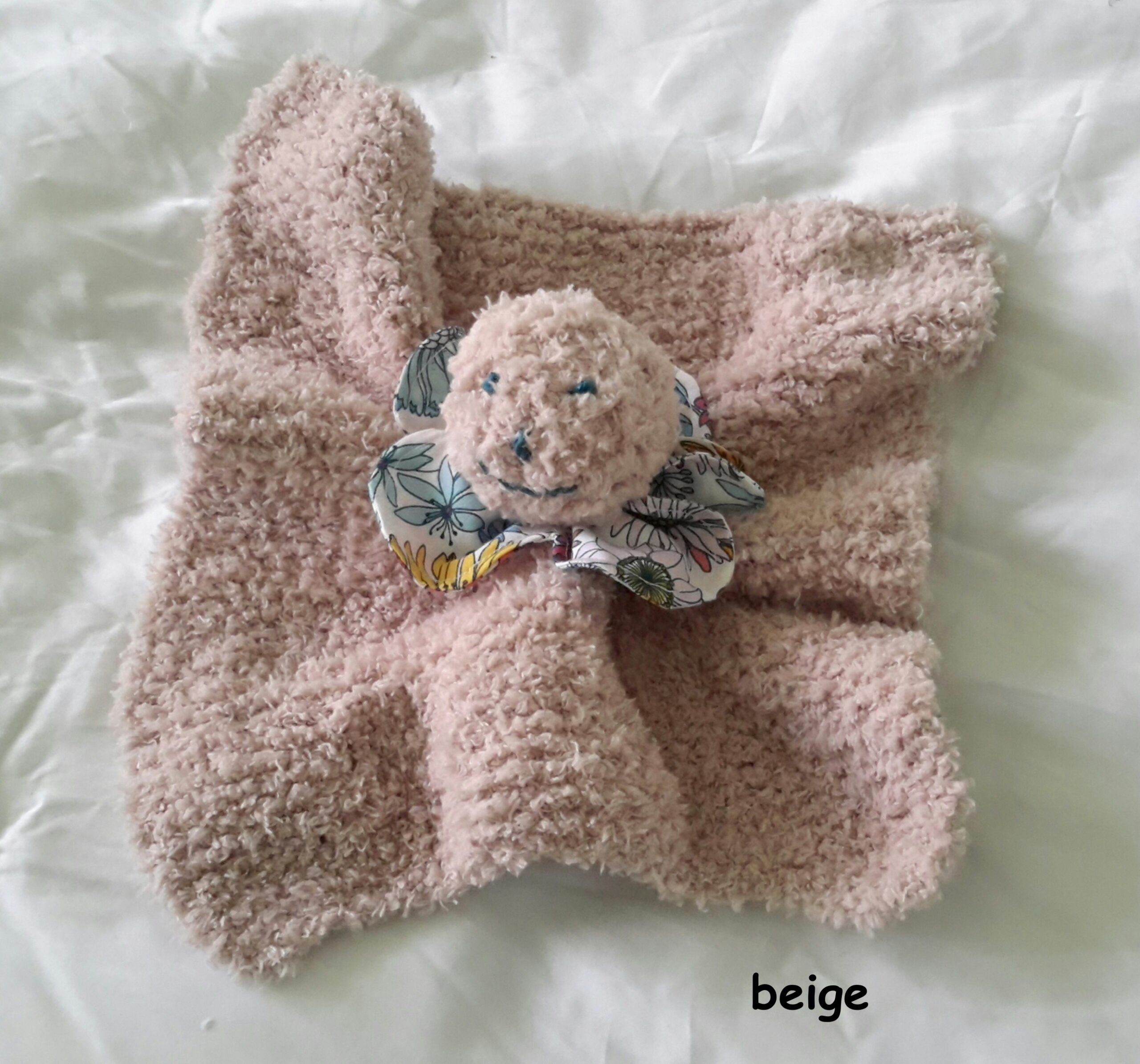 Calinou tout doux – Image 2