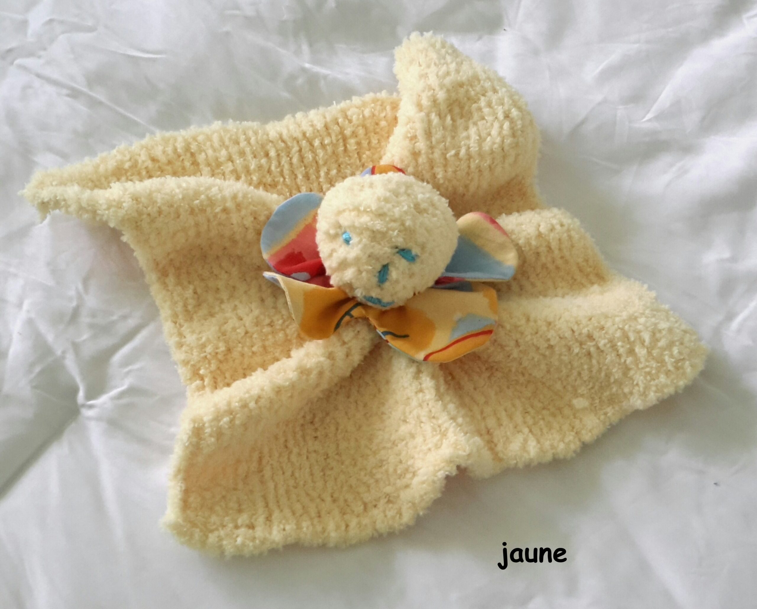 Calinou tout doux – Image 4