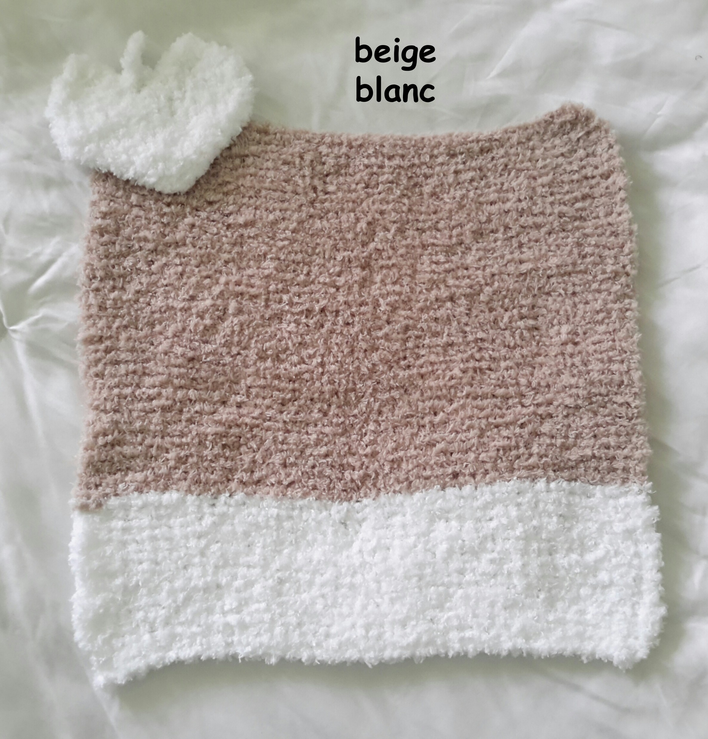 K'ré coeur tout doux – Image 5
