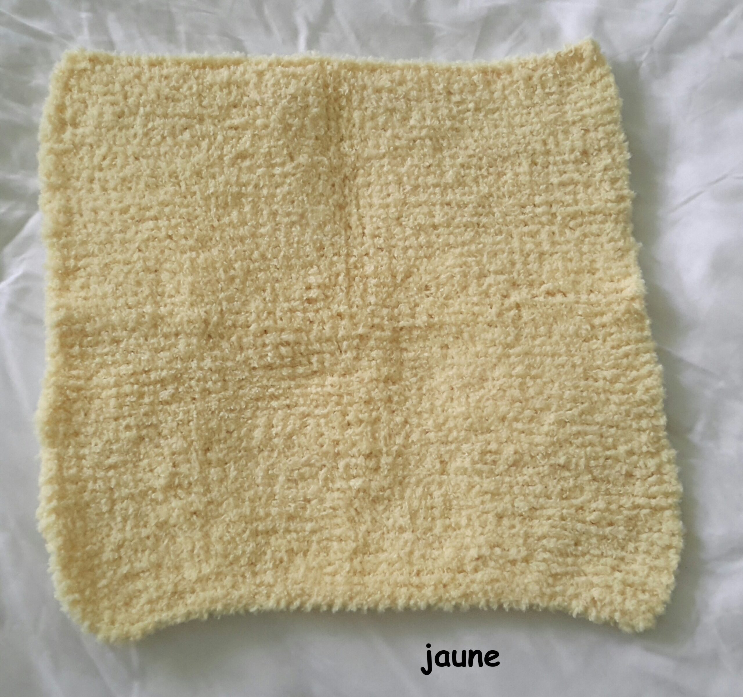 K'ré tout doux – Image 2