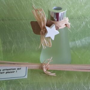 Diffuseur home nivea
